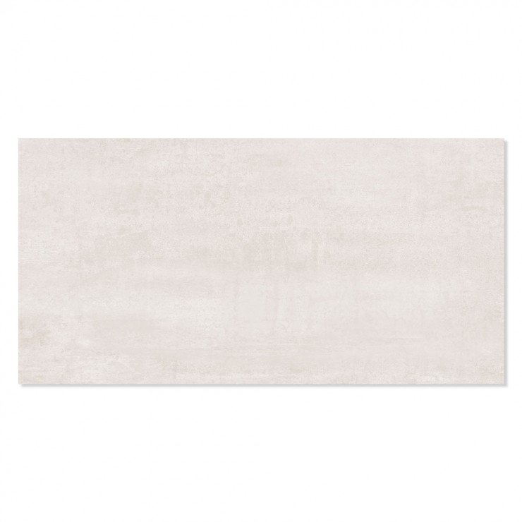 Vægflise Corten Wall Beige Mat 30x60 cm-1